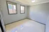 30A Tulloch Street, Blacktown, NSW 2148-Image