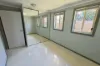 30A Tulloch Street, Blacktown, NSW 2148-Image