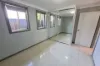 30A Tulloch Street, Blacktown, NSW 2148-Image