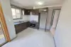 30A Tulloch Street, Blacktown, NSW 2148-Image