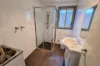 30A Tulloch Street, Blacktown, NSW 2148-Image