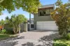 30A Tweeddale Road, Applecross, WA 6153