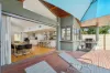 30A Tweeddale Road, Applecross, WA 6153-Image