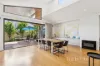 30A Tweeddale Road, Applecross, WA 6153-Image