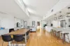 30A Tweeddale Road, Applecross, WA 6153-Image