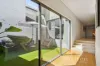 30A Tweeddale Road, Applecross, WA 6153-Image