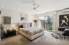 30A Tweeddale Road, Applecross, WA 6153-Image