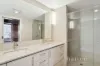 30A Tweeddale Road, Applecross, WA 6153-Image