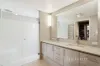 30A Tweeddale Road, Applecross, WA 6153-Image