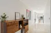 30A Tweeddale Road, Applecross, WA 6153-Image