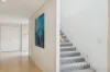 30A Tweeddale Road, Applecross, WA 6153-Image