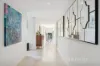 30A Tweeddale Road, Applecross, WA 6153-Image