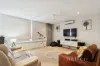 30A Tweeddale Road, Applecross, WA 6153-Image