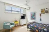 30A Tweeddale Road, Applecross, WA 6153-Image