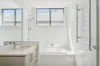 30A Tweeddale Road, Applecross, WA 6153-Image