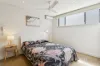 30A Tweeddale Road, Applecross, WA 6153-Image