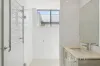 30A Tweeddale Road, Applecross, WA 6153-Image