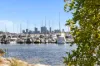 30A Tweeddale Road, Applecross, WA 6153-Image