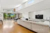 30A Tweeddale Road, Applecross, WA 6153-Image