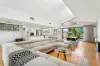 30A Tweeddale Road, Applecross, WA 6153-Image