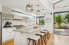 30A Tweeddale Road, Applecross, WA 6153-Image