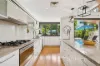 30A Tweeddale Road, Applecross, WA 6153-Image