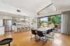 30A Tweeddale Road, Applecross, WA 6153-Image