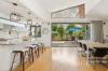 30A Tweeddale Road, Applecross, WA 6153-Image