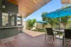 30A Tweeddale Road, Applecross, WA 6153-Image