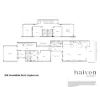 30A Tweeddale Road, Applecross, WA 6153-Floorplan