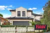30A Unwin Street, Bexley, NSW 2207