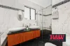 30A Unwin Street, Bexley, NSW 2207-Image