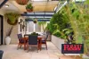 30A Unwin Street, Bexley, NSW 2207-Image