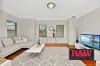30A Unwin Street, Bexley, NSW 2207-Image