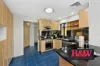 30A Unwin Street, Bexley, NSW 2207-Image