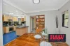 30A Unwin Street, Bexley, NSW 2207-Image