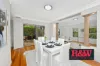 30A Unwin Street, Bexley, NSW 2207-Image