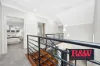 30A Unwin Street, Bexley, NSW 2207-Image