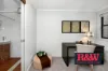 30A Unwin Street, Bexley, NSW 2207-Image