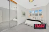 30A Unwin Street, Bexley, NSW 2207-Image