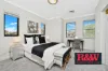 30A Unwin Street, Bexley, NSW 2207-Image