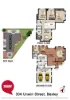 30A Unwin Street, Bexley, NSW 2207-Floorplan