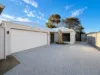 30a Wavelea Street, Safety Bay, WA 6169