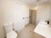 30a Wavelea Street, Safety Bay, WA 6169-Image
