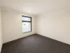30a Wavelea Street, Safety Bay, WA 6169-Image