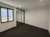 30a Wavelea Street, Safety Bay, WA 6169-Image