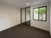 30a Wavelea Street, Safety Bay, WA 6169-Image
