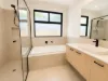 30a Wavelea Street, Safety Bay, WA 6169-Image