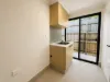 30a Wavelea Street, Safety Bay, WA 6169-Image