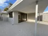 30a Wavelea Street, Safety Bay, WA 6169-Image